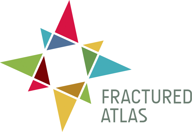 Fractured Atlas